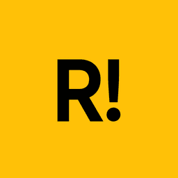 Ratings! - Honest Review Log