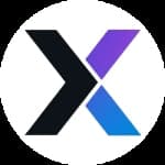 Xlen Prompt Engine MCP