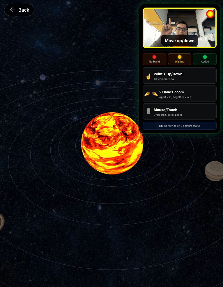 Curiobit® screenshot 6