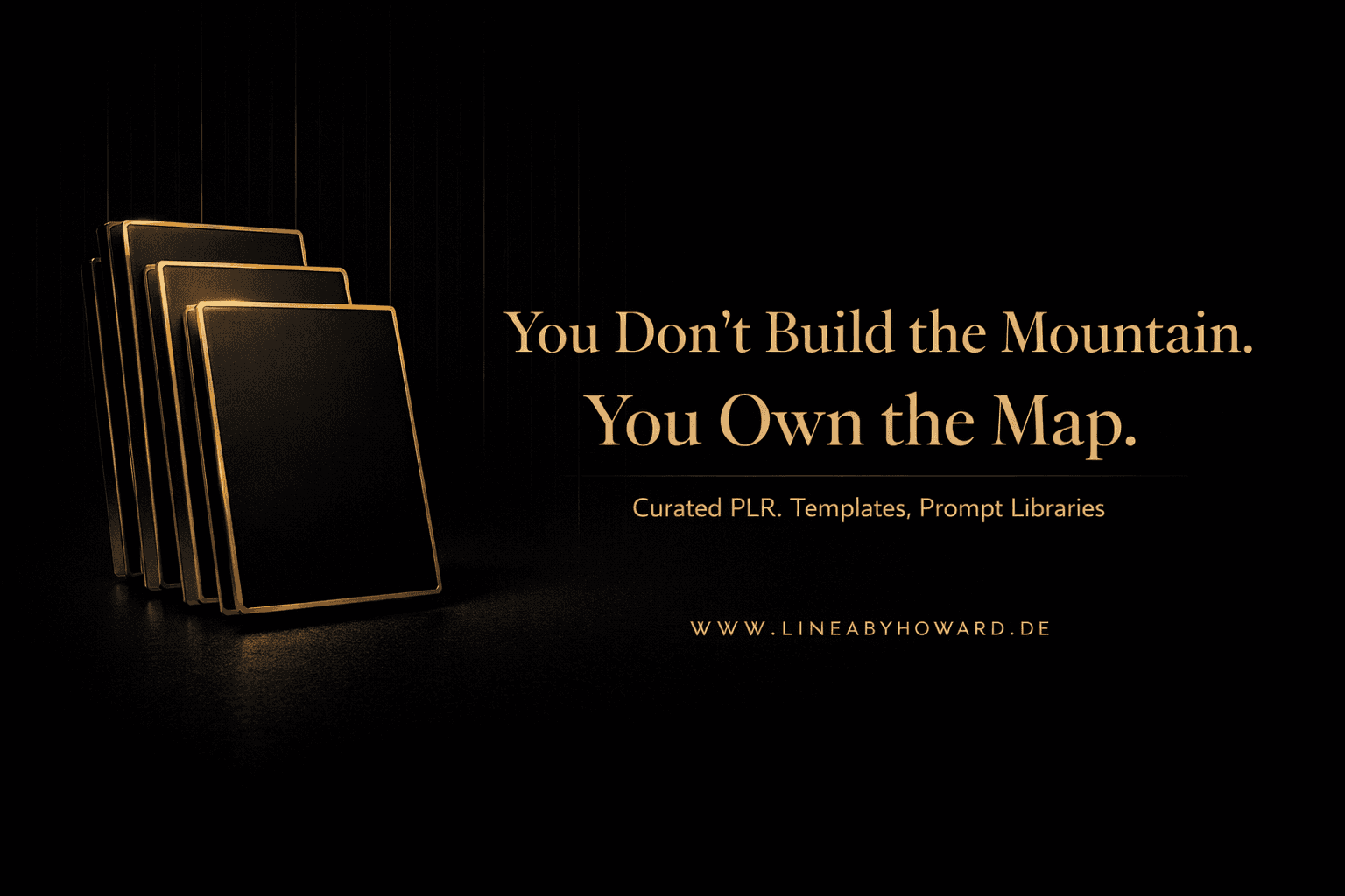 Linea eBooks screenshot 4