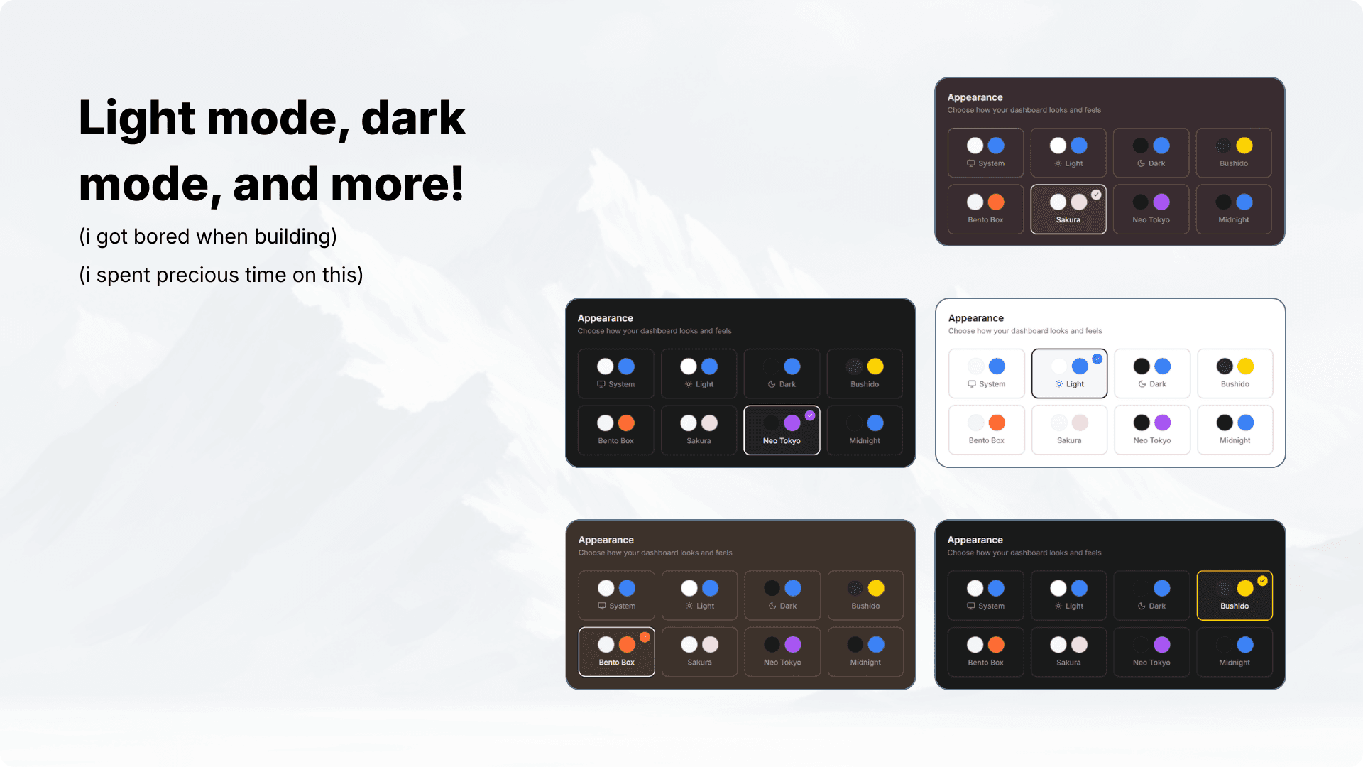 SearchSeal screenshot 6