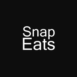 Snap Eats - Restaurant platform