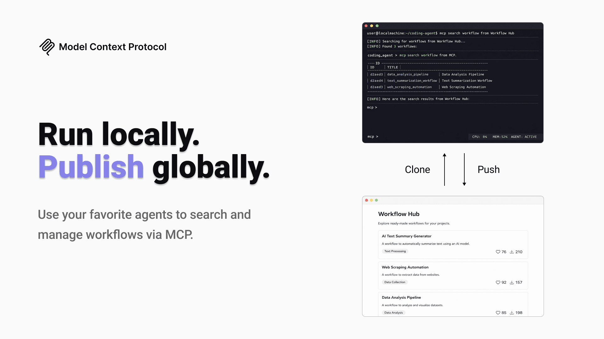 Epismo Skills screenshot 3