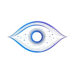 TrueStory - AI Fact-checker