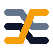 AppWiso ✦ Simple App Store Intelligence