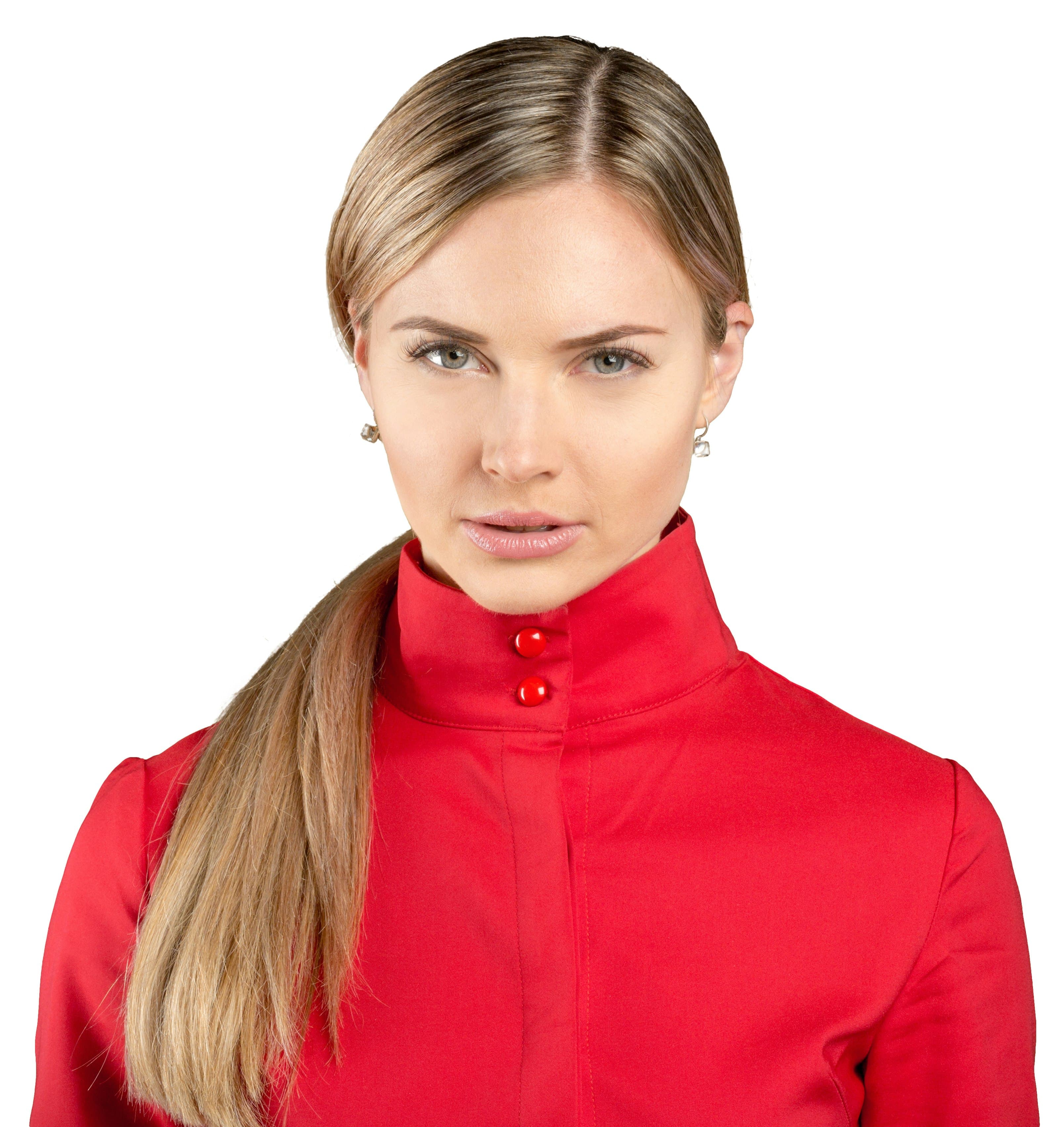 nandbox – AI Native App Builder screenshot 3