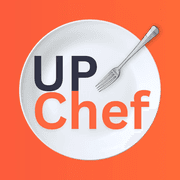 UpChef