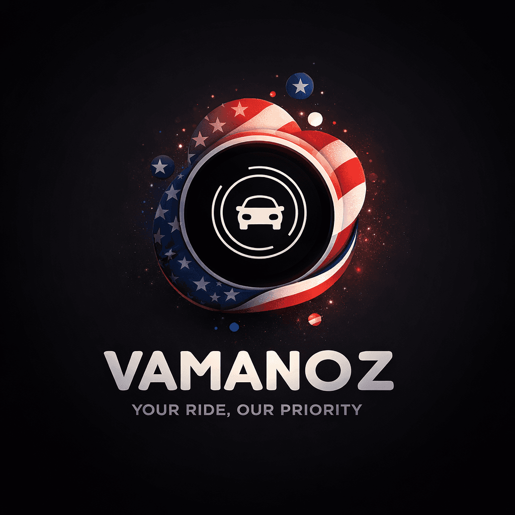 Vamanoz screenshot 2