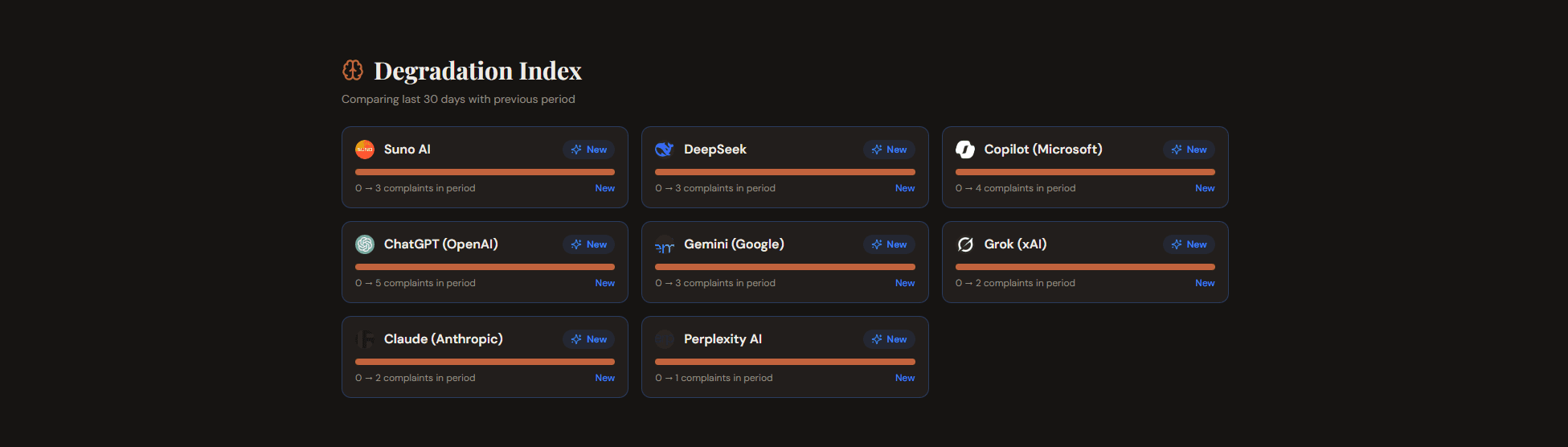 ShareFlaw screenshot 8