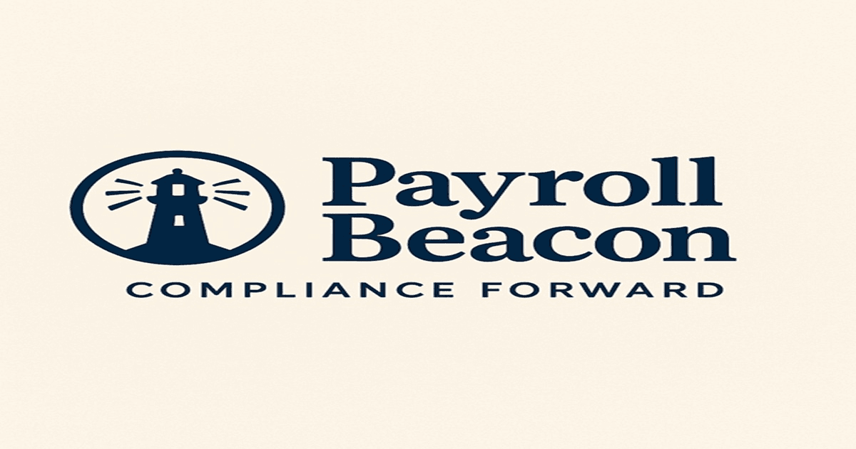 Payroll Beacon screenshot 1