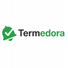 Termedora