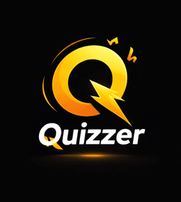 Quizzer