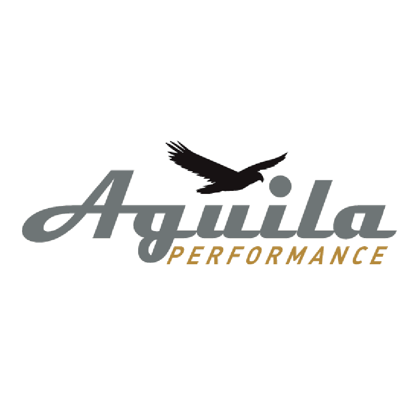 Aguila Performance screenshot 2