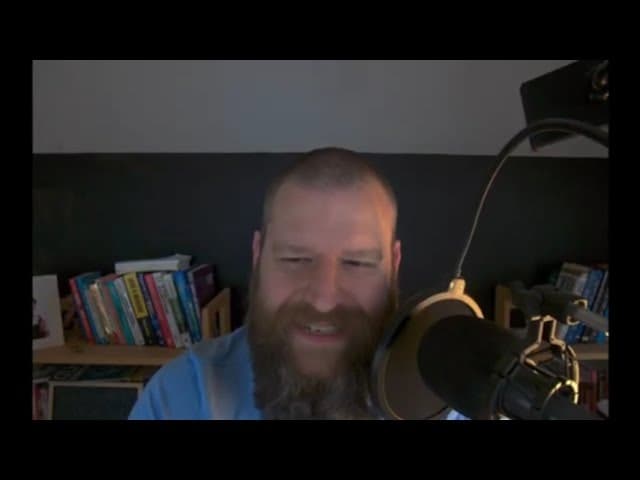 MyAutobot.ai screenshot 1