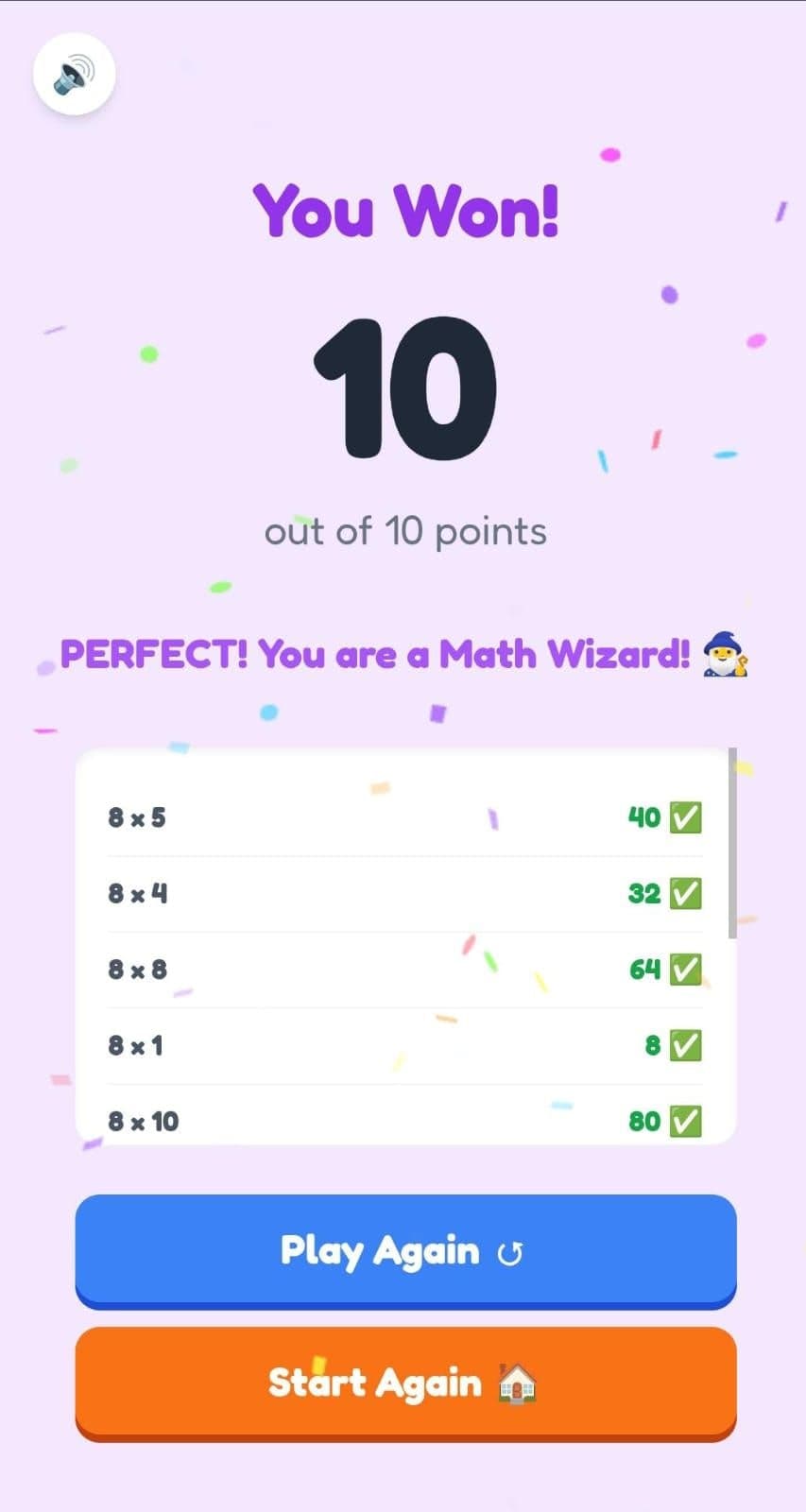 Add Nivin Add V2.0 screenshot 4