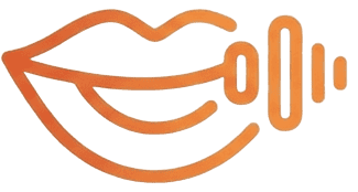 EAT.ASMR screenshot 1