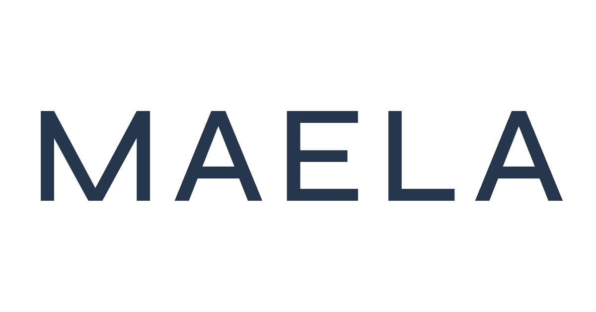 MAELA — A Silver Revival for Gen Z India screenshot 1