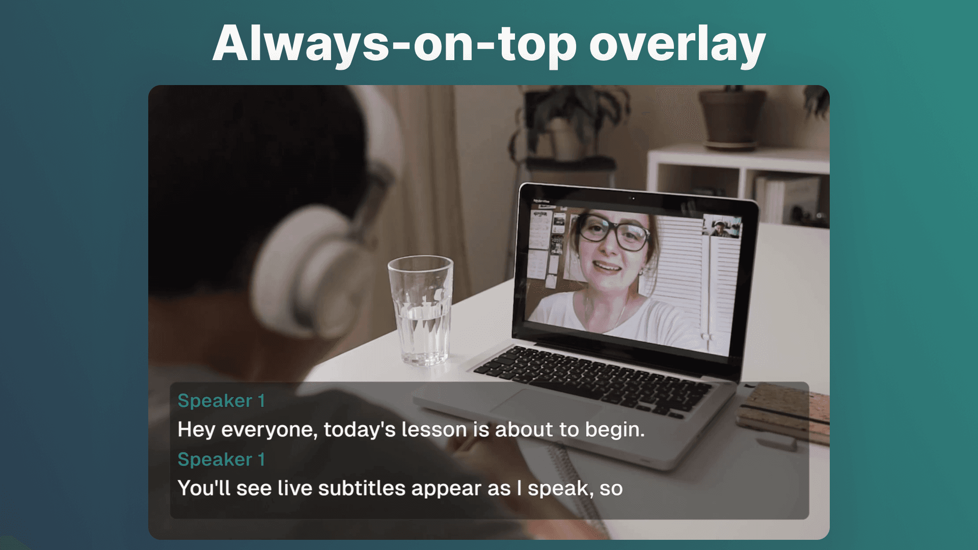 Hearica screenshot 3