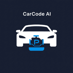 Ai Car Diagnostics