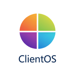 ClientOS AI
