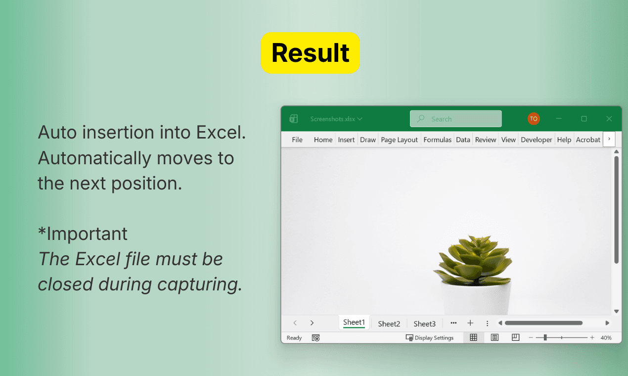 Capturaid screenshot 6