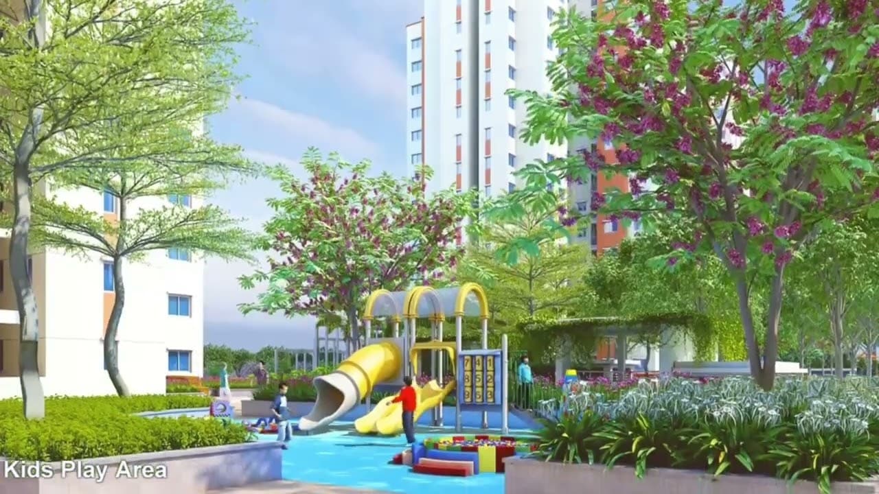 Sobha Sector 1 Noida Extension screenshot 1