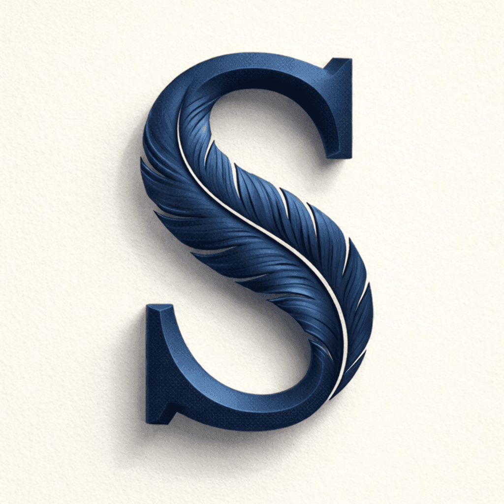 Stanza App screenshot 1