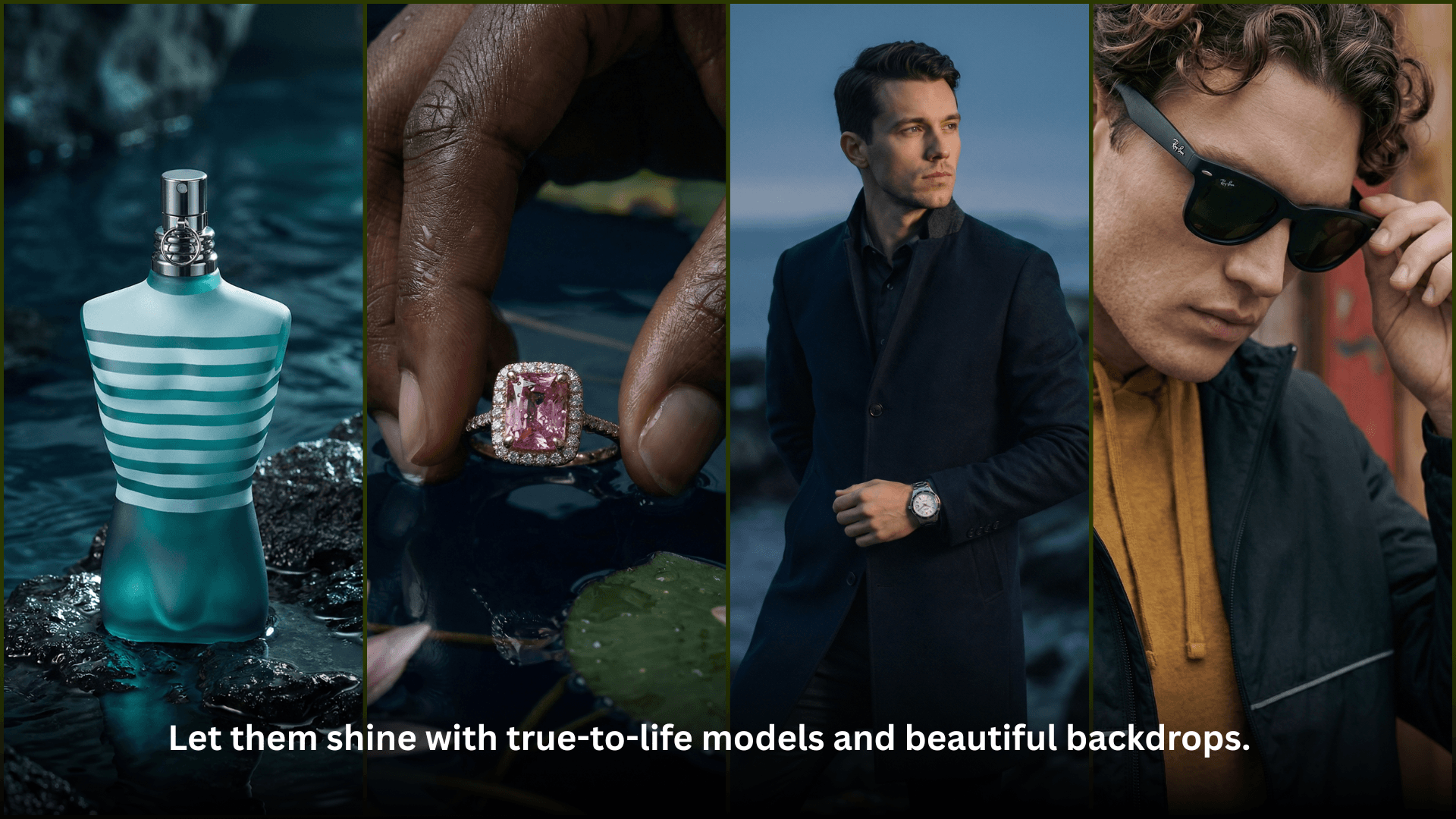 BetterAd screenshot 4