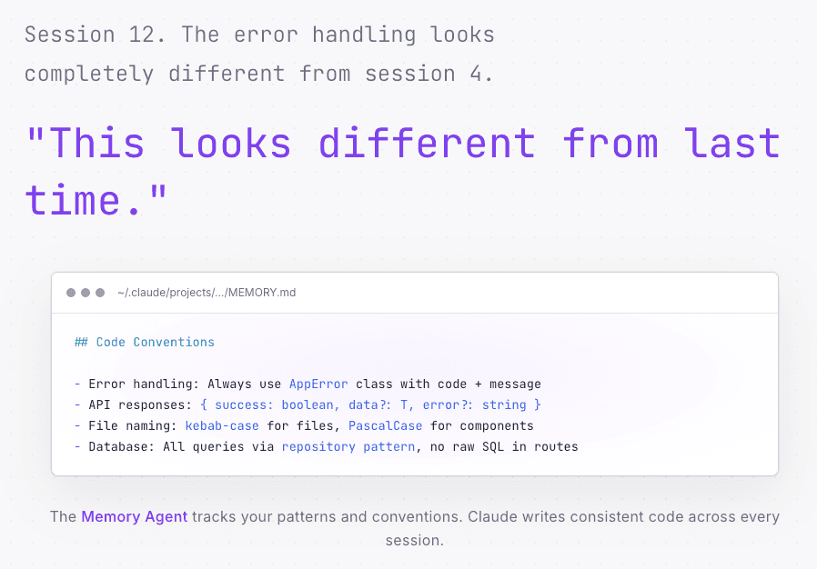 Shiplog screenshot 4
