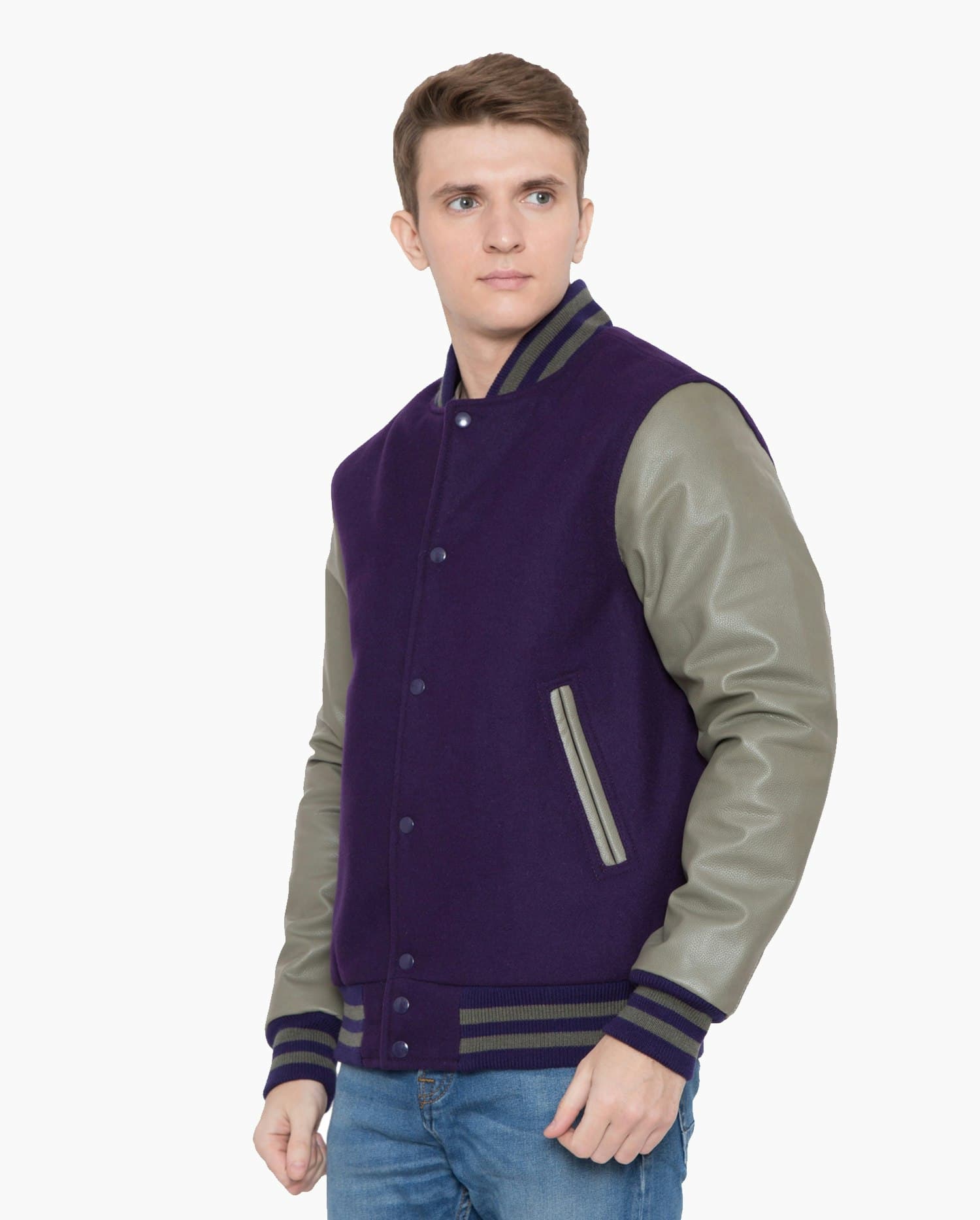 Caliber Apparels screenshot 4