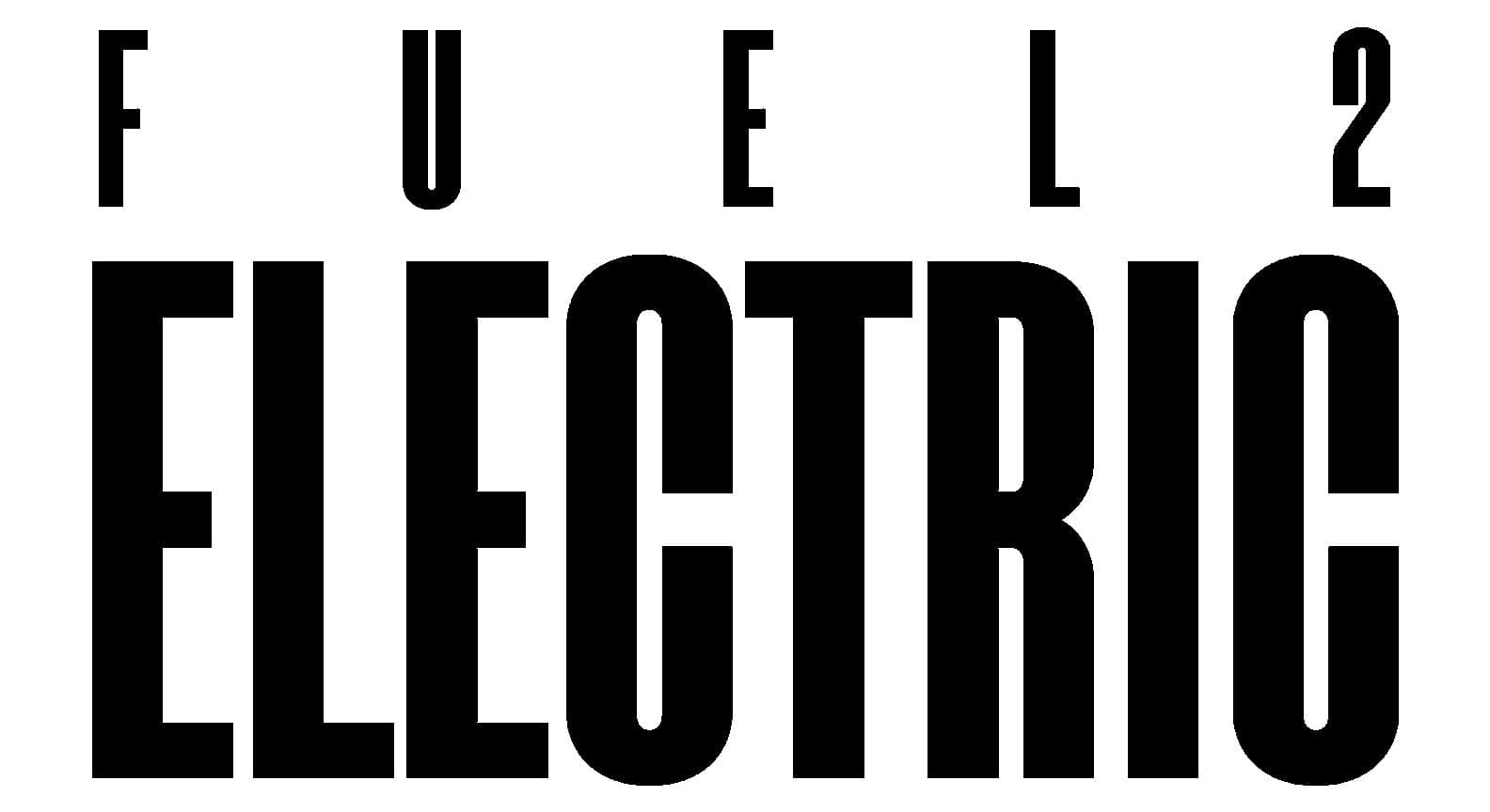 EV Conversion Cost & Range Calculator screenshot 2