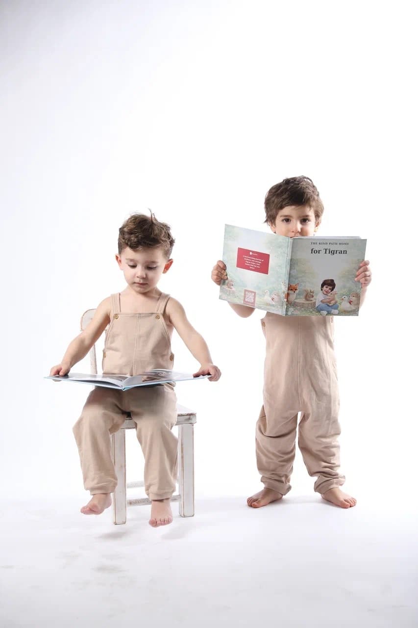 Mematime screenshot 6