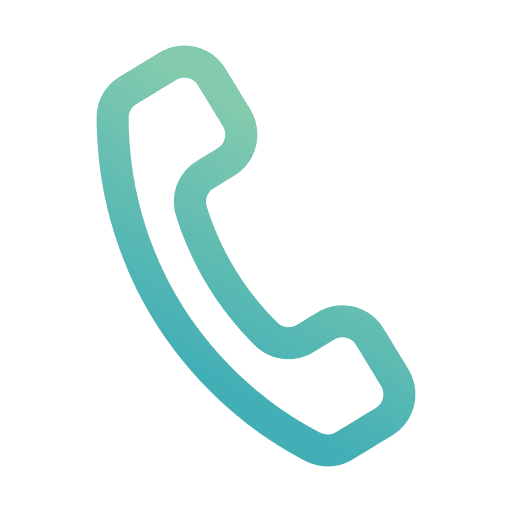 English Call screenshot 1