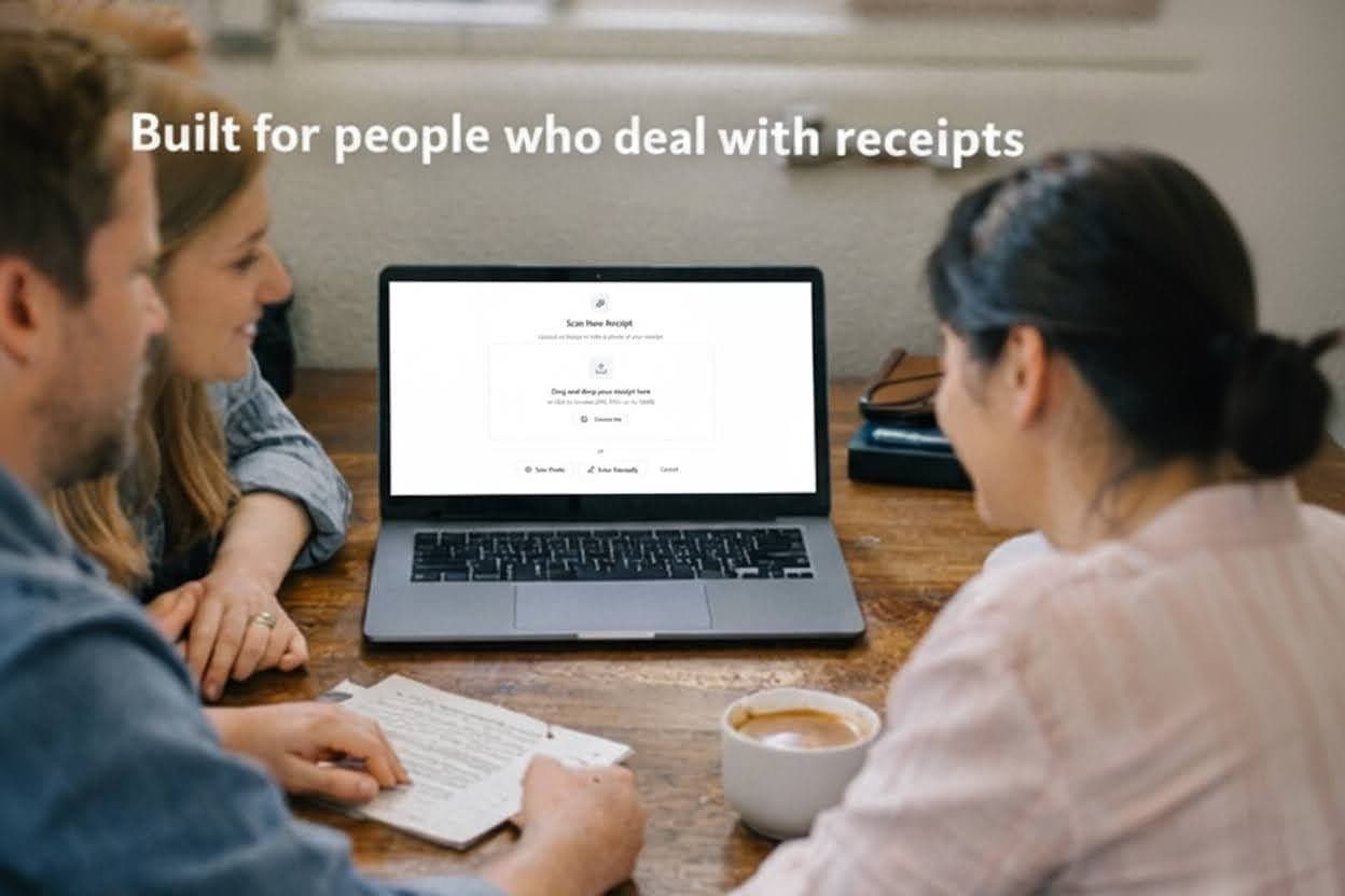 Cosmoxis screenshot 3