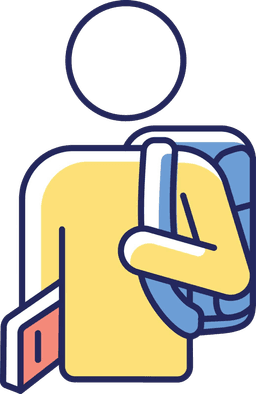 India's Smart Fresher Hiring Platform