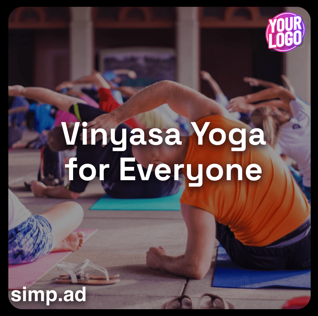 simp.ad screenshot 8