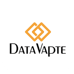 DataVapte