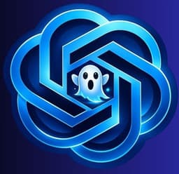 Ghost GPT: Security & Code AI