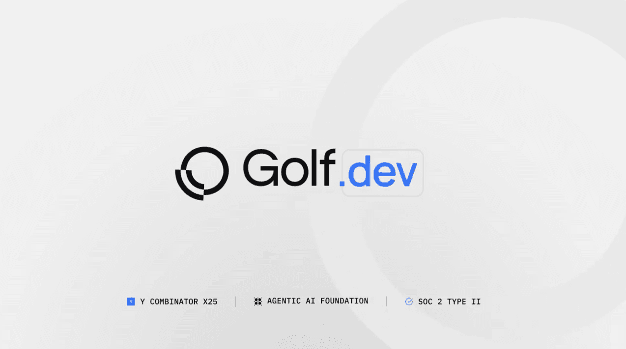 Golf screenshot 5