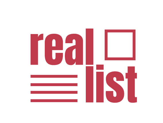 Reallist - Ai Driven Digital Checklist screenshot 2