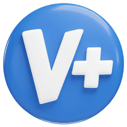 Venda+ CRM de Consórcio