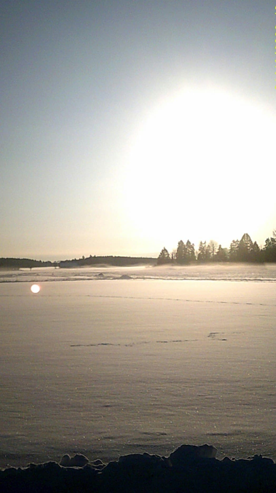 Æapp v2.0.0 screenshot 1