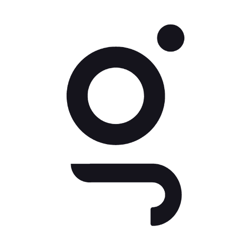 GoodCoach screenshot 1