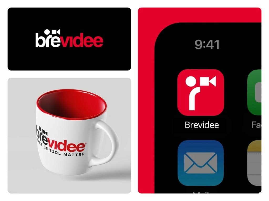 Ebaq Design Brand Sprints screenshot 4