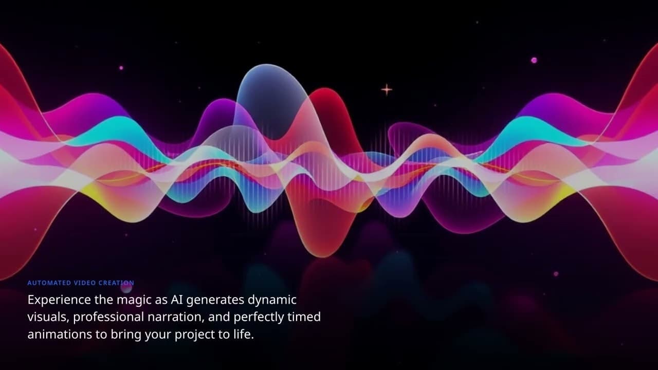 RepoClip screenshot 1