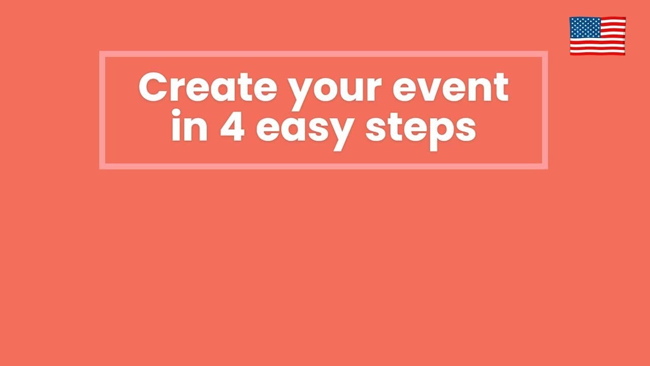 Eventocam | QR Guest Photo Sharing screenshot 1