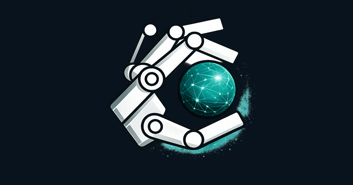 WeflineAI screenshot 1