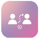 Instagram Unfollowers for Chrome