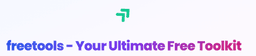freetools