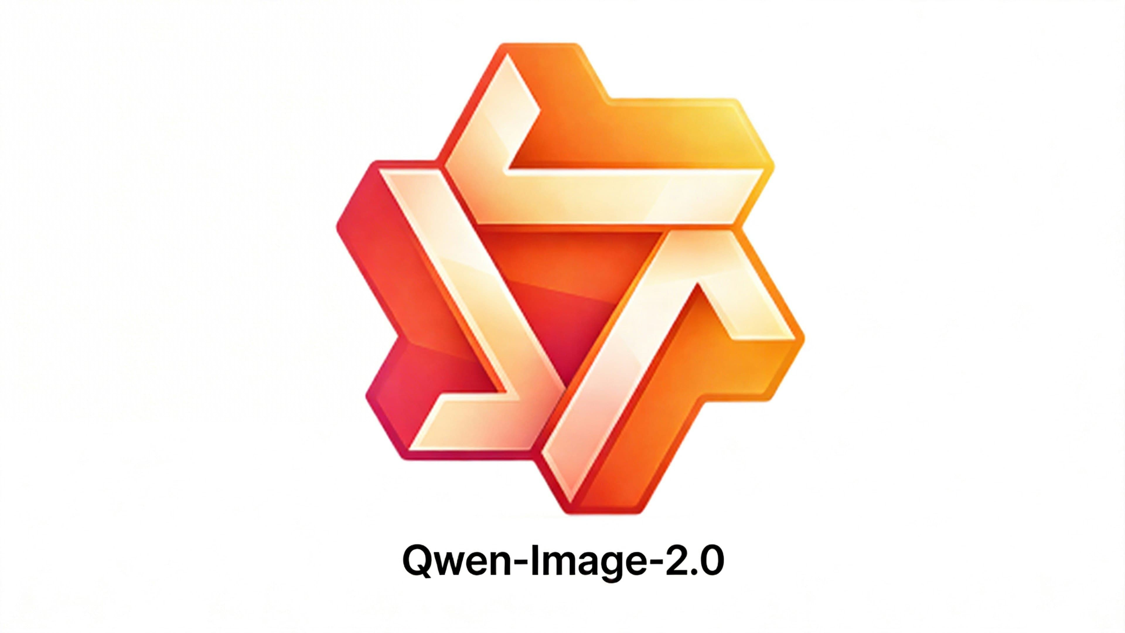 Qwen-Image-2.0 screenshot 1
